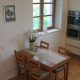 Apartmán - Horský apartmán Vyhlídka Zlaté Hory
